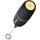 SENCOR SPIENIACZ DO MLEKA SMF 1010BK - 1067759 - zdjęcie 3